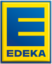 EDEKA - Bestenehrung